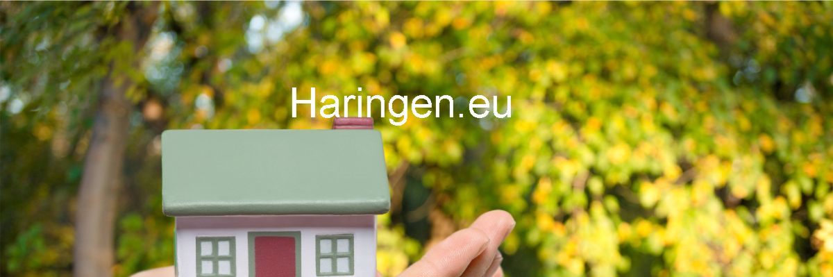 haringen.eu